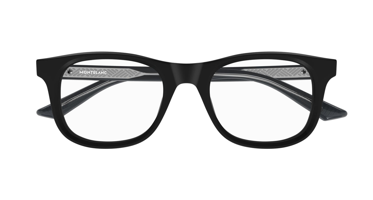 Montblanc MB0385O 003 52