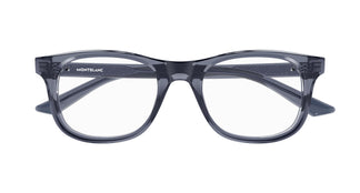 Montblanc MB0385O 005 52