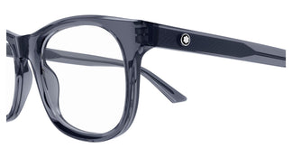 Montblanc MB0385O 005 52
