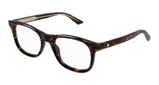 Montblanc MB0385O 007 54