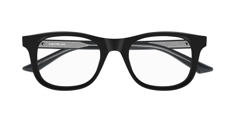 Montblanc MB0385O 008 54