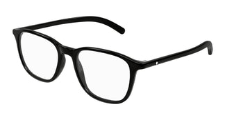 Montblanc MB0386O 001 52