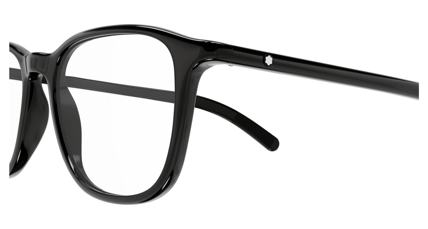 Montblanc MB0386O 001 52