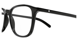 Montblanc MB0386O 001 52