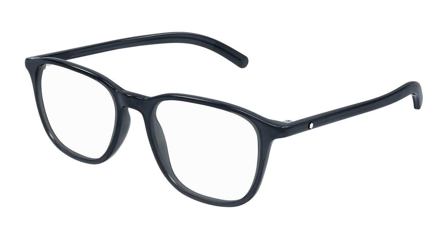 Montblanc MB0386O 002 52