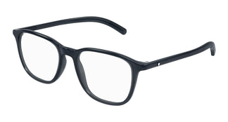 Montblanc MB0386O 002 52