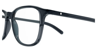 Montblanc MB0386O 002 52