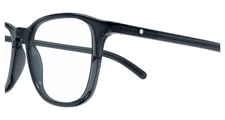 Montblanc MB0386O 002 52
