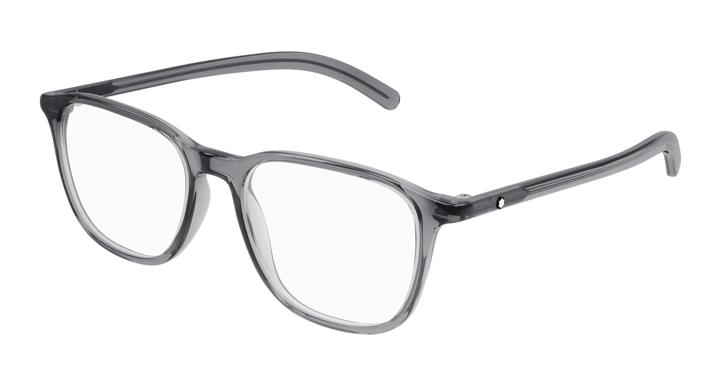 Montblanc MB0386O 004 52