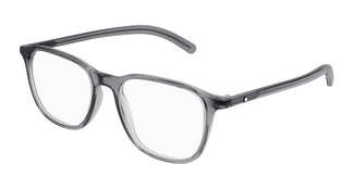 Montblanc MB0386O 004 52