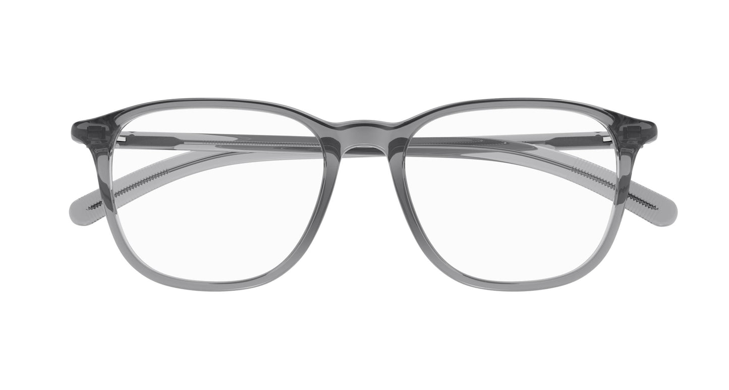 Montblanc MB0386O 004 52