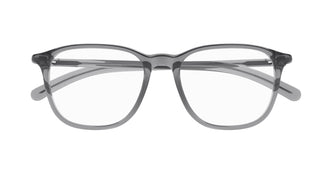 Montblanc MB0386O 004 52