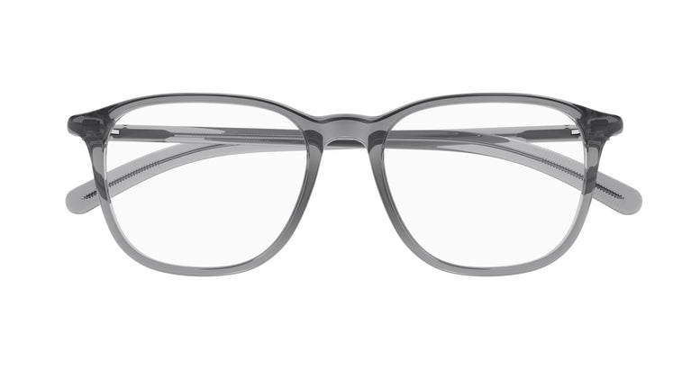 Montblanc MB0386O 004 52