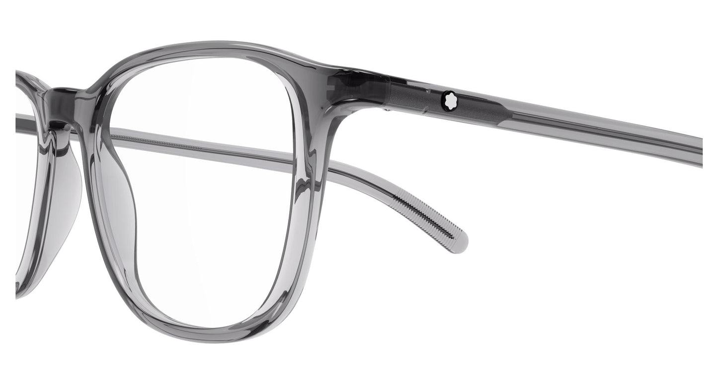 Montblanc MB0386O 004 52