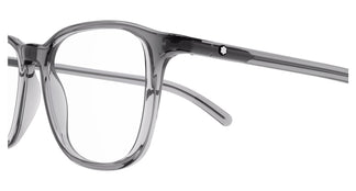 Montblanc MB0386O 004 52