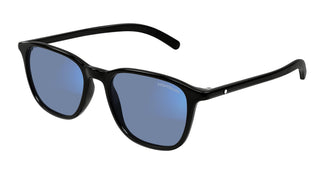 Montblanc MB0386S 001 52