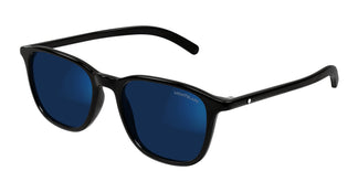 Montblanc MB0386S 001 52