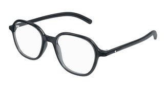 Montblanc MB0387O 002 51