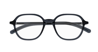 Montblanc MB0387O 002 51