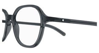 Montblanc MB0387O 002 51