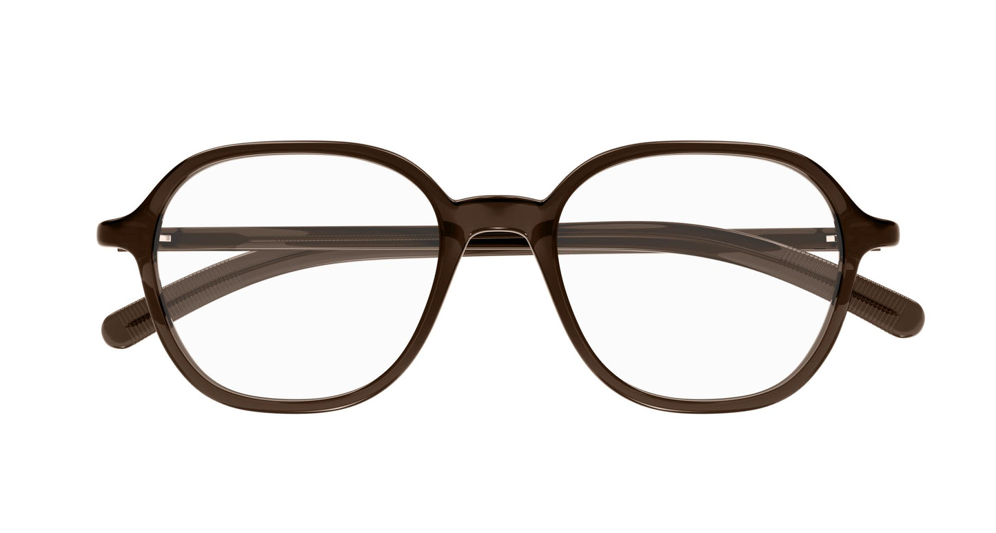 Montblanc MB0387O 003 51