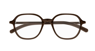 Montblanc MB0387O 003 51