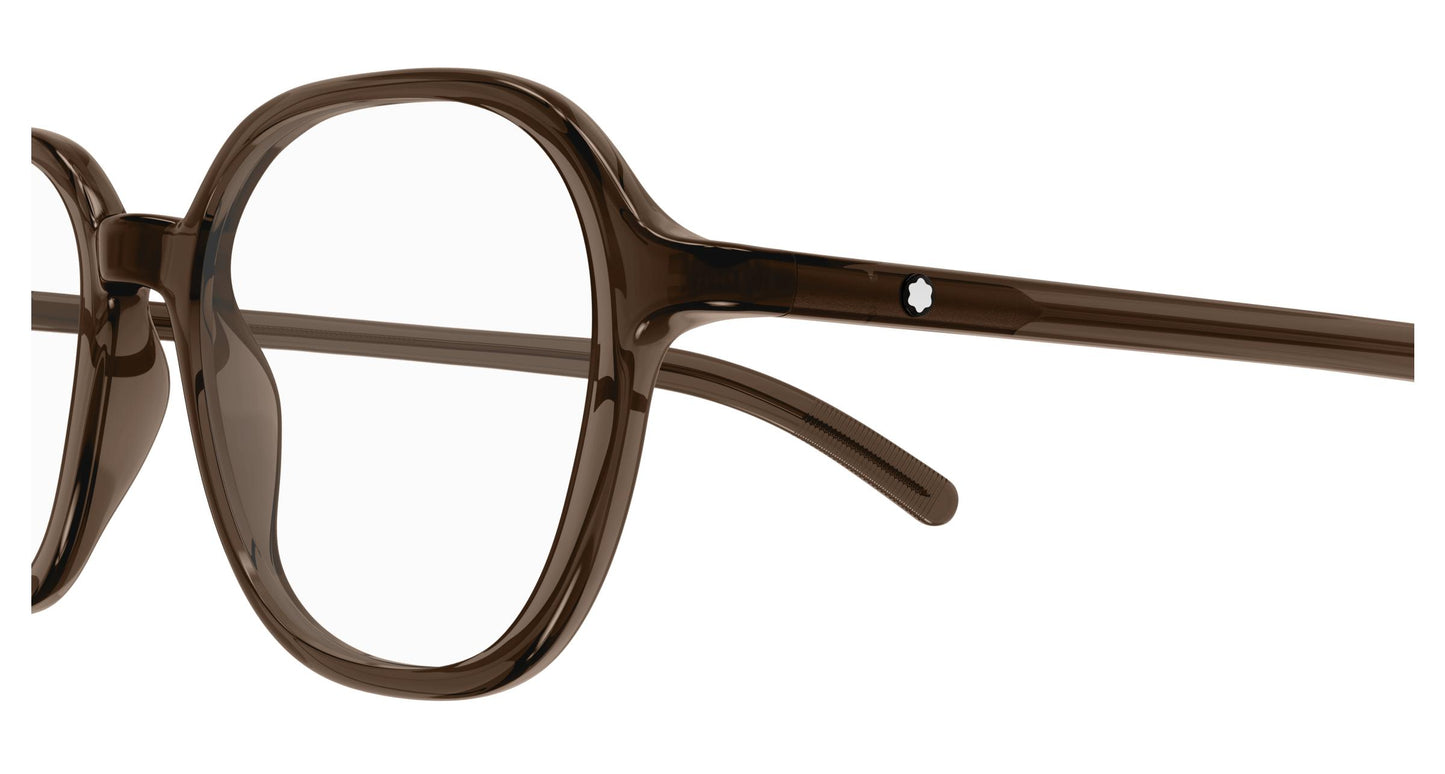 Montblanc MB0387O 003 51
