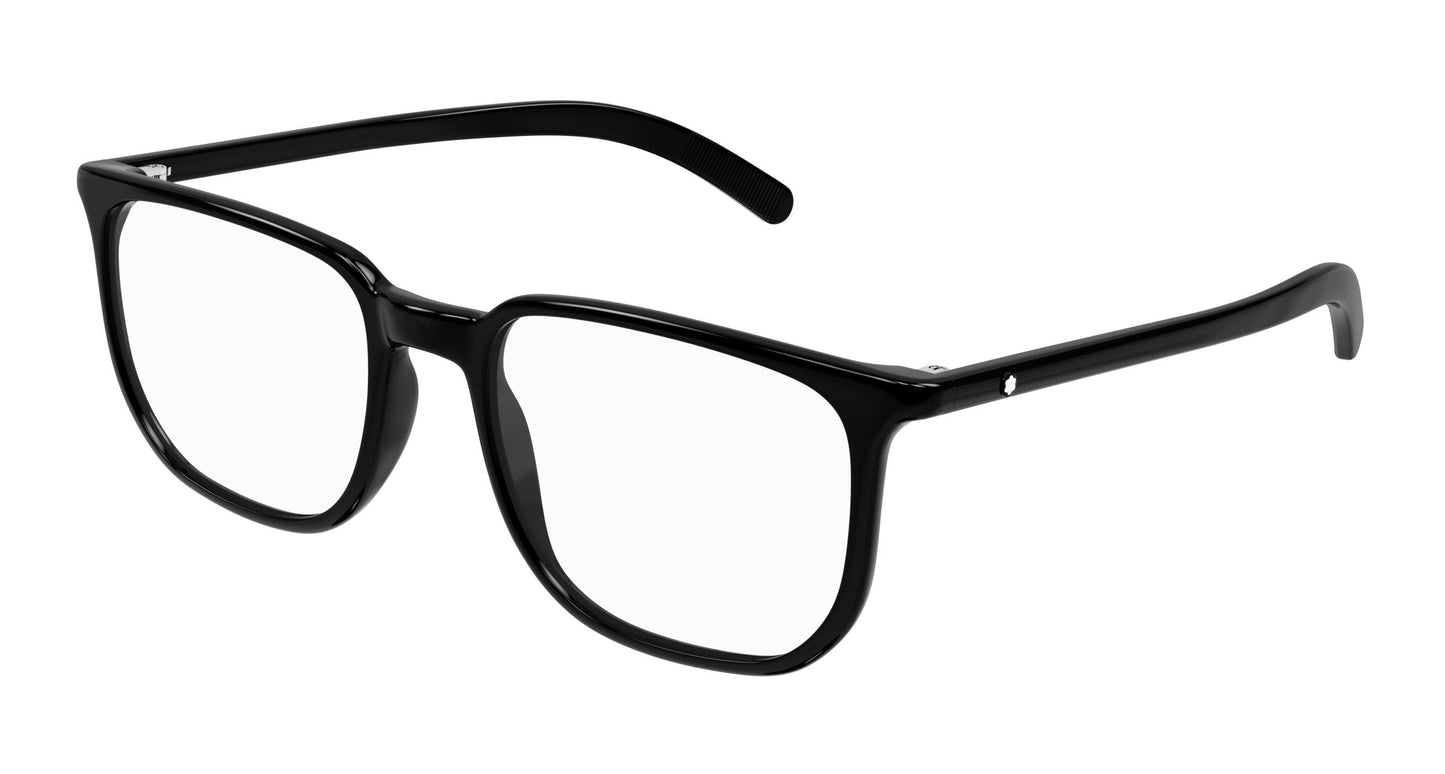 Montblanc MB0388O 001 54