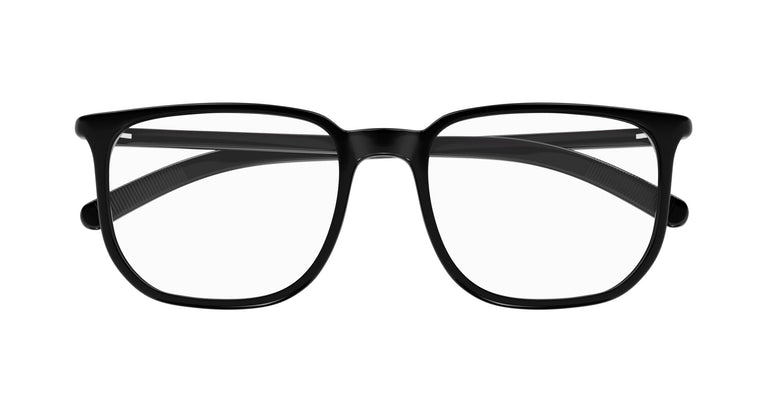Montblanc MB0388O 001 54