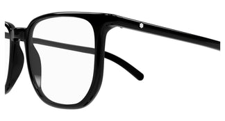 Montblanc MB0388O 001 54