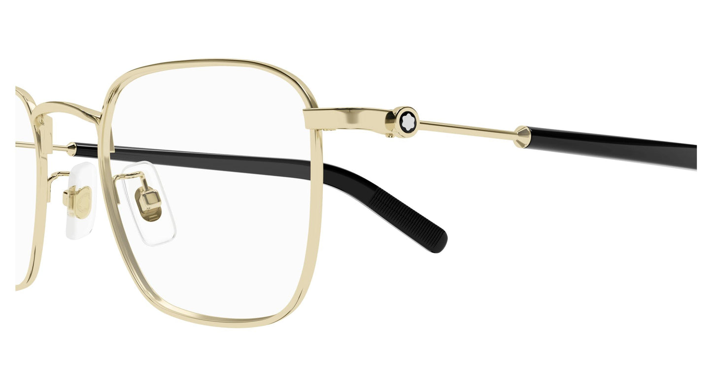 Montblanc MB0389O 001 50