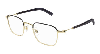 Montblanc MB0389O 003 50