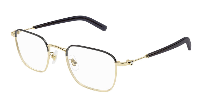 Montblanc MB0389O 003 50