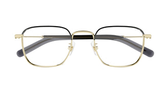 Montblanc MB0389O 003 50