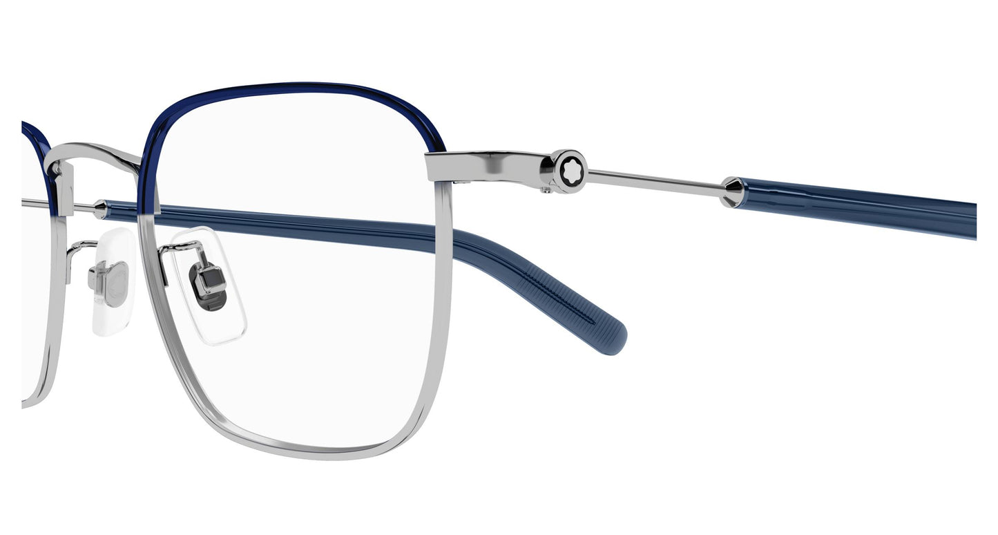 Montblanc MB0389O 004 50