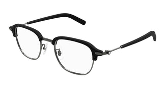 Montblanc MB0390O 002 50