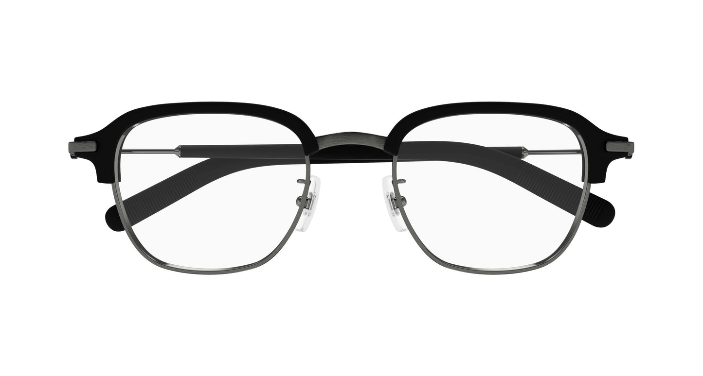 Montblanc MB0390O 002 50