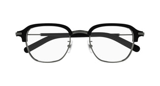 Montblanc MB0390O 002 50