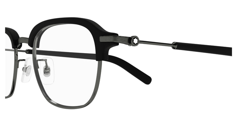 Montblanc MB0390O 002 50