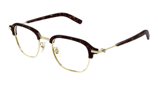 Montblanc MB0390O 003 50