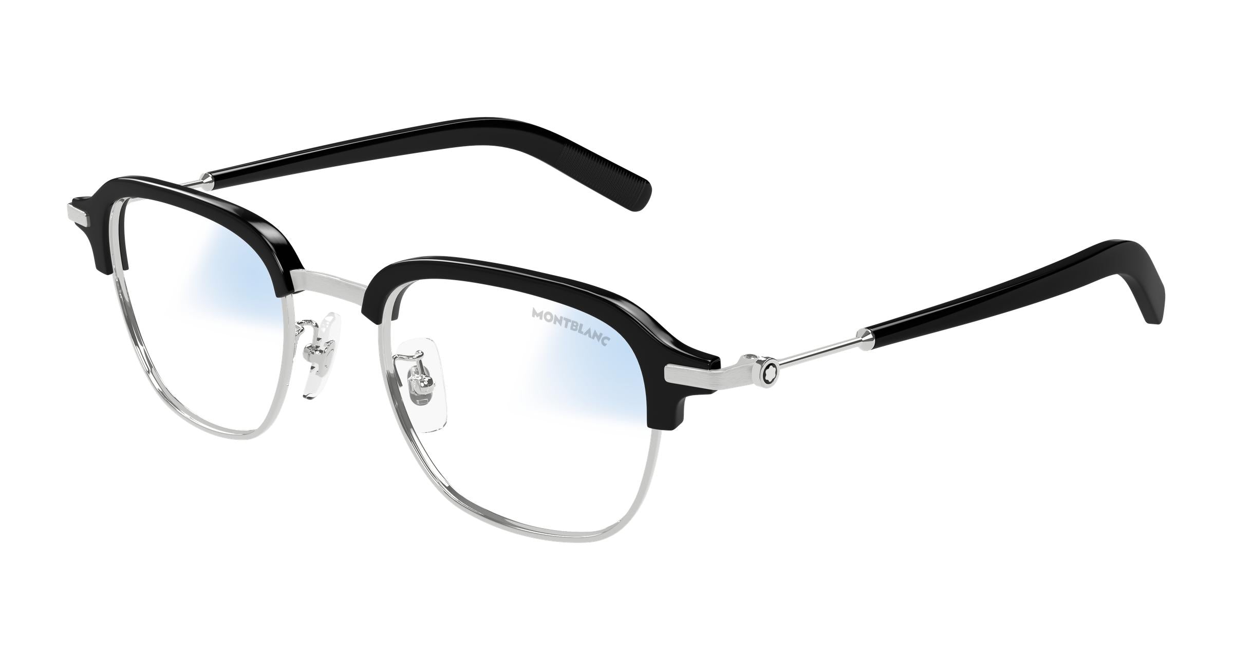 Montblanc MB0390S 001 50