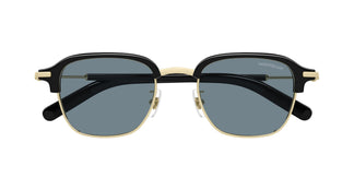 Montblanc MB0390S 002 50