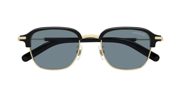 Montblanc MB0390S 002 50