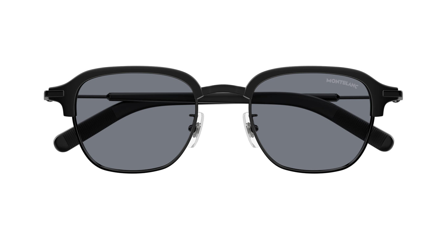 Montblanc MB0390S 003 50