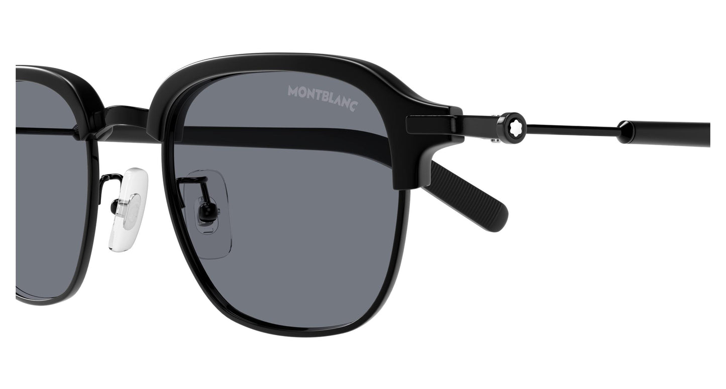 Montblanc MB0390S 003 50