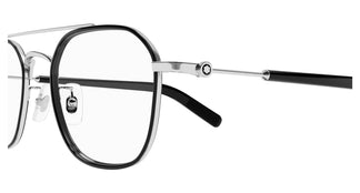 Montblanc MB0391OA 001 51
