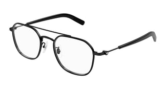 Montblanc MB0391OA 004 51