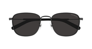 Montblanc MB0392SA 001 55