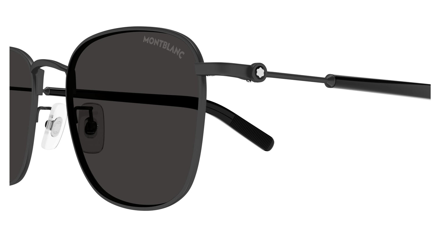 Montblanc MB0392SA 001 55