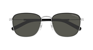 Montblanc MB0392SA 002 55